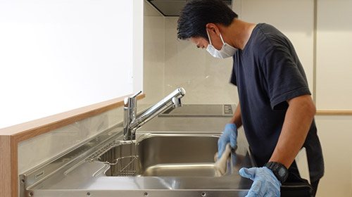 事業内容の画像